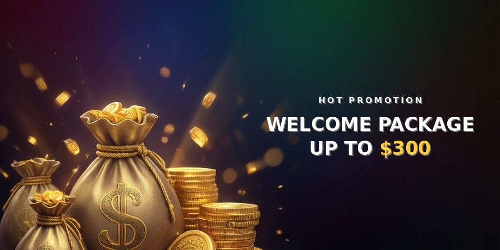Khám phá thế giới giải trí tại 23win