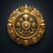 23win Logo